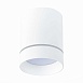Беспроводная панель управления для SKYLIINE 220/SKYLINE 48 Черный ST015.400.99 - фото