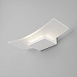 Настенный светильник Eurosvet 40152/1 LED - фото