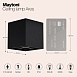 Потолочный светильник Outdoor Ares O309CL-L8GF3K - фото