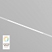 Светильник на шине Denkirs SMART LINEAR DK8005-WH - фото