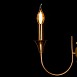 ARTE LAMP A4094AP-1PB - фото