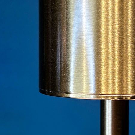 Подвесной Светильник Lee Broom Ring Light Imperiumloft 144279-22 - фото