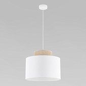 Подвесной светильник TK Lighting 1856