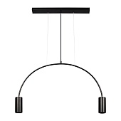 5044-2 Подвесной светильник LOFT IT Volta