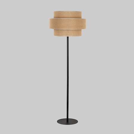 Напольный светильник TK Lighting 5405 Calisto - фото