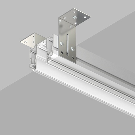 Трековый светильник Denkirs TR2022-WH - фото