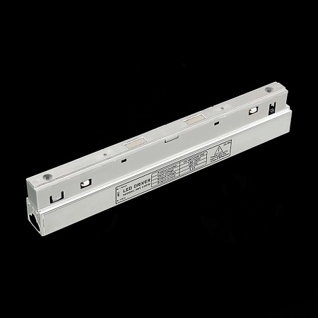 Блок питания встраиваемый ST-Luce 100W ST011.058.100 - фото