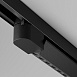 Трековый светильник Technical Points  TR195-3-20W2.7K-M-B - фото
