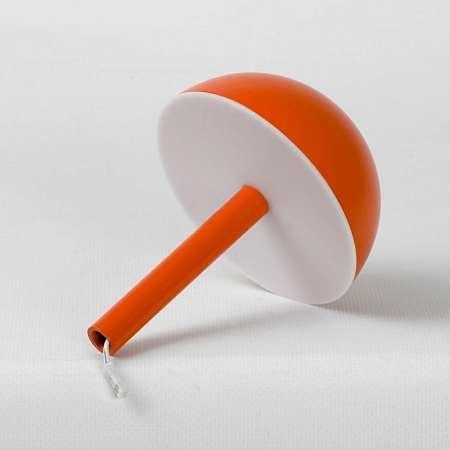 Торшер  boise Lussole  LSP-0916 - фото