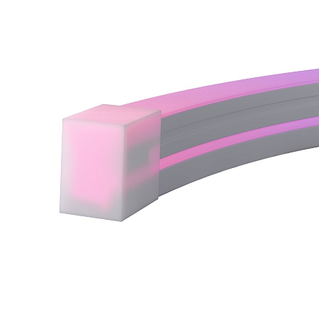 Гибкий неон Led Strip 432052 - фото