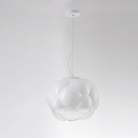 Подвесной Светильник Skyerne D40 Imperiumloft 178136-26 - фото