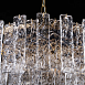Подвесная люстра Divinare FELIS 6005/17 LM-9 - фото