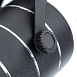 Трековый светильник ARTE LAMP A2707PL-1BK - фото
