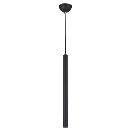 Подвесной светильник Lussole CORNVILLE LSP-8109 - фото