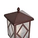 Ландшафтный светильник Voltega VGL7210FL-01BR - фото