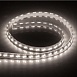 Cветодиодная LED лента Feron LS705, 120SMD(5730)/м 11Вт/м  50м 220V 4000K IP65 - фото
