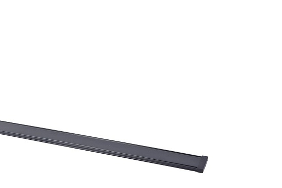 Накладной шинопровод Unica Favourite 1002-TB-200 - фото