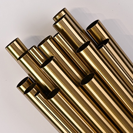 Бра Brubeck Delightfull Imperiumloft 84834-22 - фото