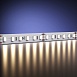 Светодиодная лента Led Strip 201038 - фото