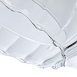 Потолочная люстра ARTE LAMP A1607PL-5AB - фото