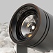 Ландшафтный светильник Outdoor O493FL-L3GF3K - фото