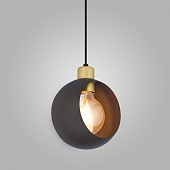 Подвесной акцентный светильник TK Lighting 2602