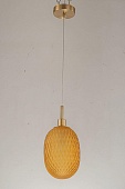 Светильник подвесной Arti Lampadari Magliano E 1.P3 Y