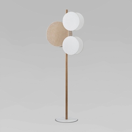 Напольный светильник TK Lighting 5960 - фото