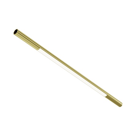 Светильник Technical C100CL-L500-12W3-6K-BS - фото