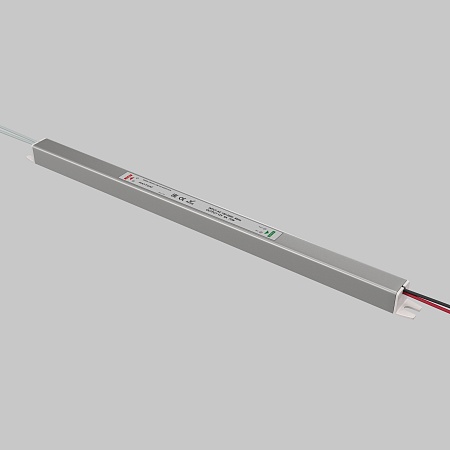 Источник напряжения Led Strip 811019 - фото