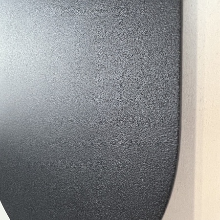 Настенный Светильник Fast Black Imperiumloft 206143-26 - фото