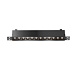 Встраиваемый светильник Technical DL065-20W3-6K-TRS-B - фото