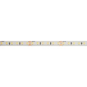 Светодиодная LED лента Feron LS511, 120SMD(2835)/м 11Вт/м 24V 5000*8*1.22мм 4000К IP65
