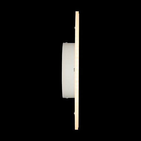 Настенный светильник (бра) Freya Touchstone FR6002WL-L20W - фото