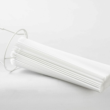 Торшер Lussole ESCAMBIA LSP-0663 - фото