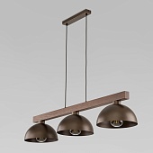 Подвесной светильник TK Lighting 6299 Oslo