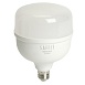 Лампа светодиодная SAFFIT SBHP1050 E27-E40 50W 230V 4000K - фото