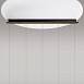 Подвесной светильник Maytoni Pharao MOD361PL-L33BS3K - фото