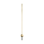 10150/1230 Green Настенный светильник LOFT IT Handle