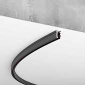 Шинопровод накладной Ø 900 мм Mini Magnetic 85182/00 Elektrostandard