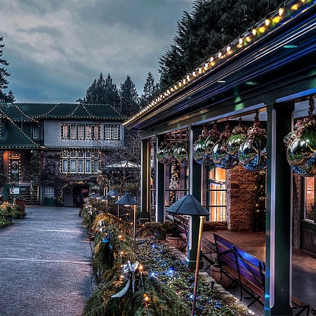 Гирлянда Feron CL25-25 Белт-лайт 230V черный IP65 25м - фото