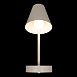 10216/1W White Настенный светильник LOFT IT Shelf - фото