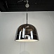 Подвесной Светильник Noten L Серый Imperiumloft 178235-26 - фото
