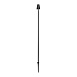 Ландшафтный светильник Outdoor O504FL-L1B3K1 - фото