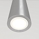 Подвесной светильник Technical Nevill P318-PL-01-N - фото