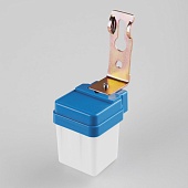 Датчик освещенности 1200W IP44 SNS L 06 Elektrostandard