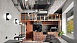 Трековый светильник Technical Vuoro TR003-1-36W3K-M-W - фото
