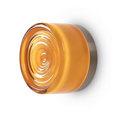 Настенный светильник (бра) Freya FR5603WL-L8YA1 - фото