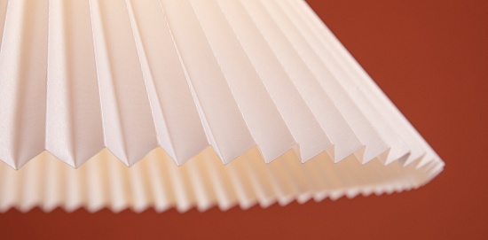 Подвесной светильник Freya FR5533PL-01BS1 - фото