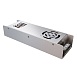 Комплектующие к светодиодной ленте Led Strip 811002 - фото